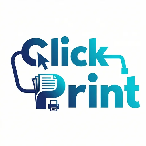 ClickPrint